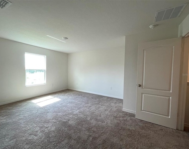 5230 New Friendship Place - Photo Thumbnail 20