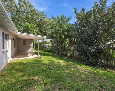 1591 Jonathan Court - Photo Thumbnail 21