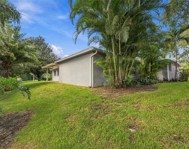 1591 Jonathan Court - Photo Thumbnail 20
