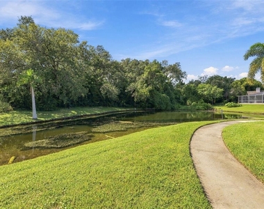 1591 Jonathan Court - Photo Thumbnail 24