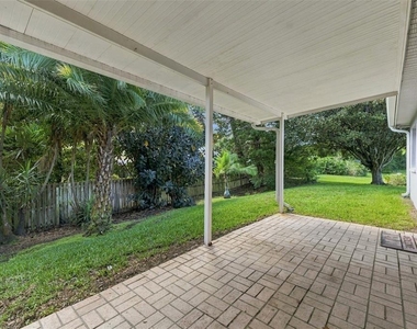 1591 Jonathan Court - Photo Thumbnail 19