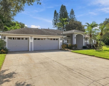 1591 Jonathan Court - Photo Thumbnail 1