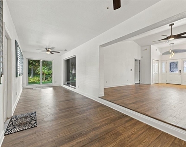 1591 Jonathan Court - Photo Thumbnail 16