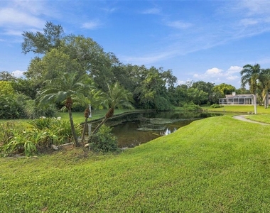 1591 Jonathan Court - Photo Thumbnail 23