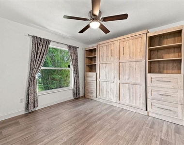 1591 Jonathan Court - Photo Thumbnail 13