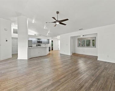 1591 Jonathan Court - Photo Thumbnail 3