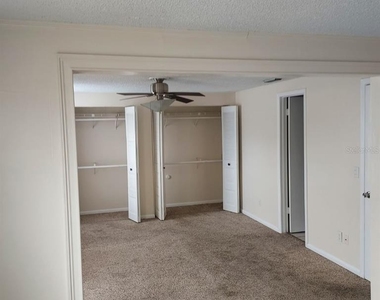 5205 Dublin Place - Photo Thumbnail 11