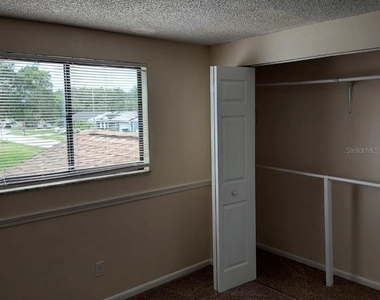 5205 Dublin Place - Photo Thumbnail 14