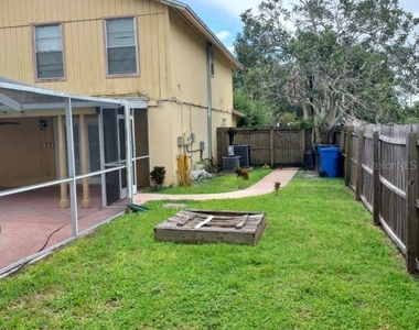 5205 Dublin Place - Photo Thumbnail 23