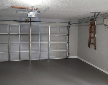 5205 Dublin Place - Photo Thumbnail 18