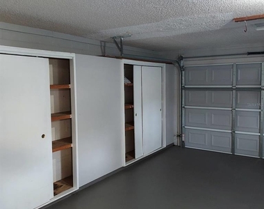 5205 Dublin Place - Photo Thumbnail 19