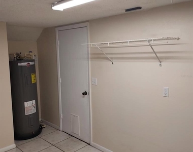 5205 Dublin Place - Photo Thumbnail 17