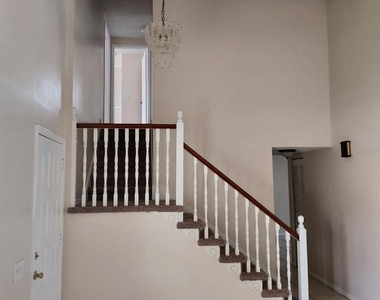 5205 Dublin Place - Photo Thumbnail 5