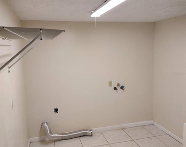5205 Dublin Place - Photo Thumbnail 16