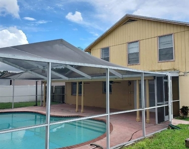 5205 Dublin Place - Photo Thumbnail 22