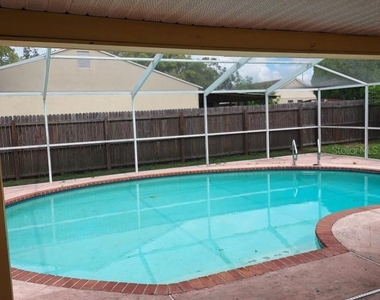 5205 Dublin Place - Photo Thumbnail 21