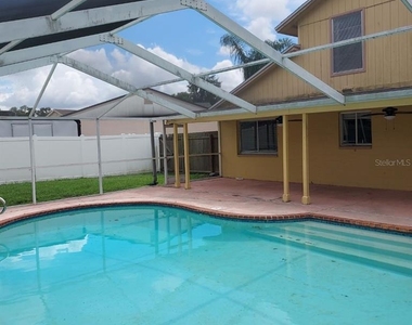 5205 Dublin Place - Photo Thumbnail 20