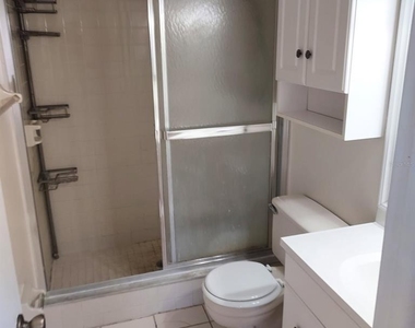 5205 Dublin Place - Photo Thumbnail 13