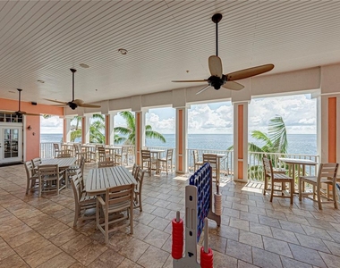 4985 Coquina Key Drive Se - Photo Thumbnail 24