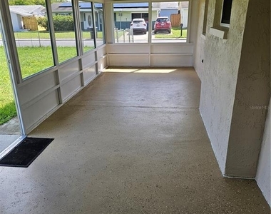 3551 Emory Drive - Photo Thumbnail 17