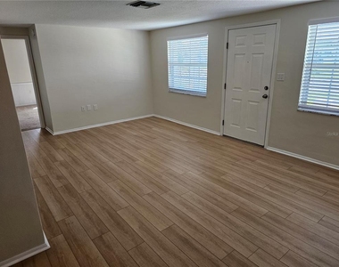 3551 Emory Drive - Photo Thumbnail 6