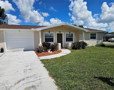 3551 Emory Drive - Photo Thumbnail 1