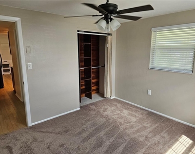 3551 Emory Drive - Photo Thumbnail 10