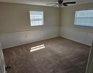 3551 Emory Drive - Photo Thumbnail 7