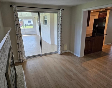 3551 Emory Drive - Photo Thumbnail 13