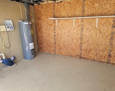 3551 Emory Drive - Photo Thumbnail 18