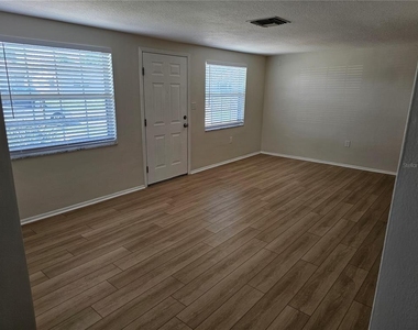 3551 Emory Drive - Photo Thumbnail 12