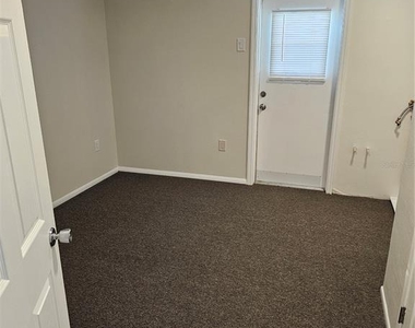 3551 Emory Drive - Photo Thumbnail 14