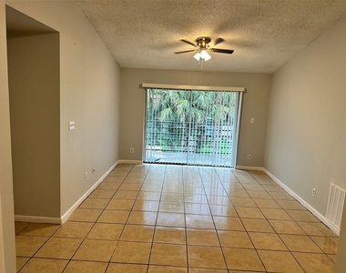 5219 Via Hacienda Circle - Photo Thumbnail 1