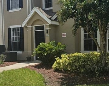 8957 Lee Vista Boulevard - Photo Thumbnail 1
