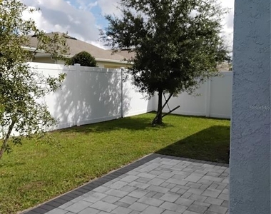 6771 Grace Hammock - Photo Thumbnail 4