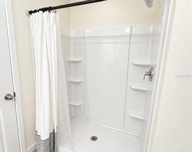 580 Preston Cove Drive - Photo Thumbnail 22