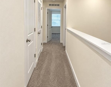 580 Preston Cove Drive - Photo Thumbnail 24