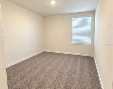 580 Preston Cove Drive - Photo Thumbnail 27