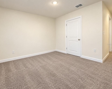 580 Preston Cove Drive - Photo Thumbnail 28