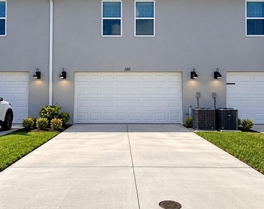 580 Preston Cove Drive - Photo Thumbnail 36
