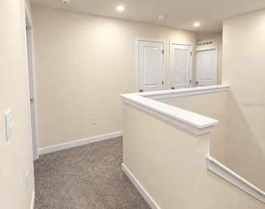 580 Preston Cove Drive - Photo Thumbnail 15