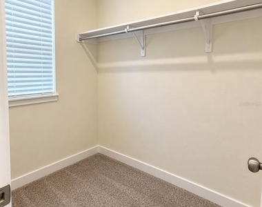 580 Preston Cove Drive - Photo Thumbnail 20