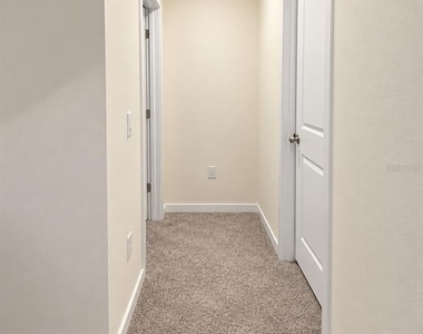 580 Preston Cove Drive - Photo Thumbnail 18