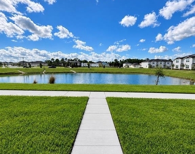 580 Preston Cove Drive - Photo Thumbnail 1
