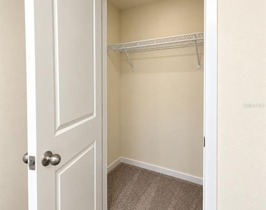 580 Preston Cove Drive - Photo Thumbnail 29