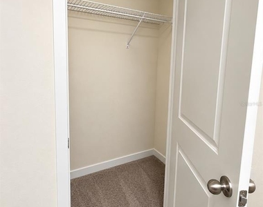 580 Preston Cove Drive - Photo Thumbnail 33