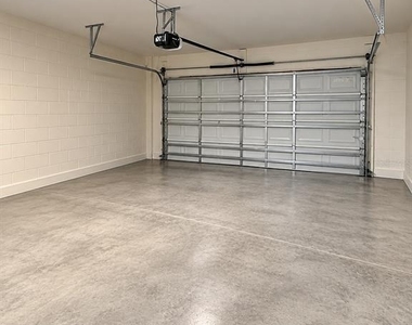 580 Preston Cove Drive - Photo Thumbnail 34