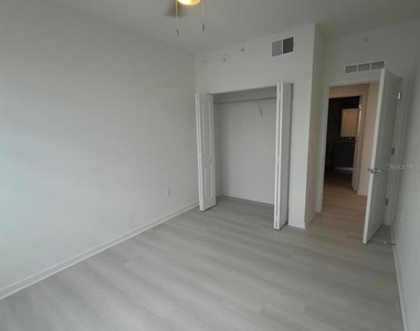 5591 Millenia Park Boulevard - Photo Thumbnail 8