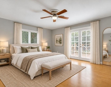 160 Dommerich Drive - Photo Thumbnail 17