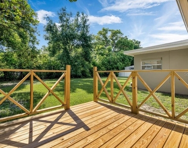 160 Dommerich Drive - Photo Thumbnail 27